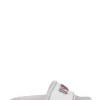 صندل بچگانه مدل 4Fx برند U.S. Polo Assn. کد A101686813 به رنگ لیلا برند U.S. Polo Assn. - 824230686