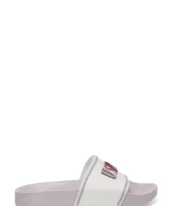 صندل بچگانه مدل 4Fx برند U.S. Polo Assn. کد A101686813 به رنگ لیلا برند U.S. Polo Assn. - 824230686