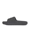 دمپایی مردانه آدیداس مدل ۲۲ رنگ طوسی (HP6522) برند adidas - 755244862