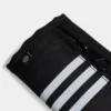 کیف آموزشی اساسی برند adidas - 682759887
