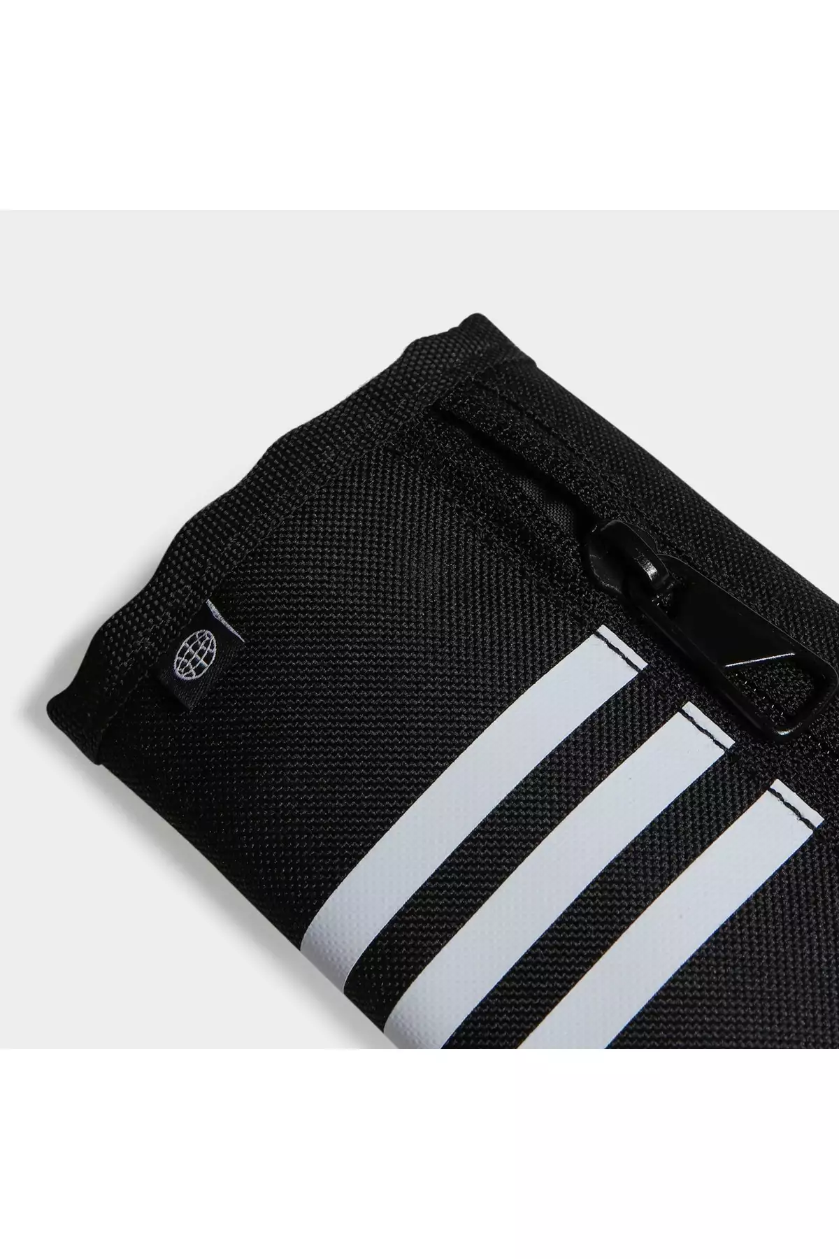 کیف آموزشی اساسی برند adidas - 682759887