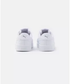 کفش ورزشی زنانه اسکای کلین مدل 380147 برند Puma - 650970711