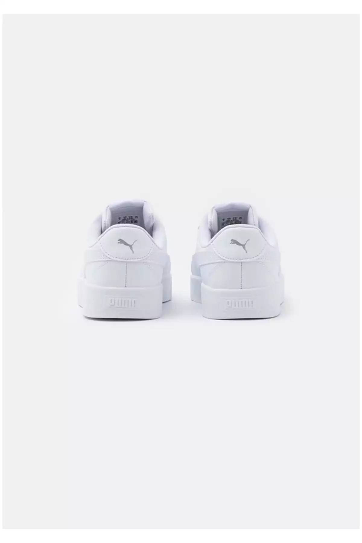 کفش ورزشی زنانه اسکای کلین مدل 380147 برند Puma - 650970711