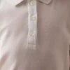 تیشرت یقه پو polo سفید کوتاهقد مناسب برای استفاده همجنسگرا برند Penti - 337619777