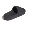 کفش مردانه آدیلت 22 سیاه مدل Gx6949-k برند adidas - 362872754