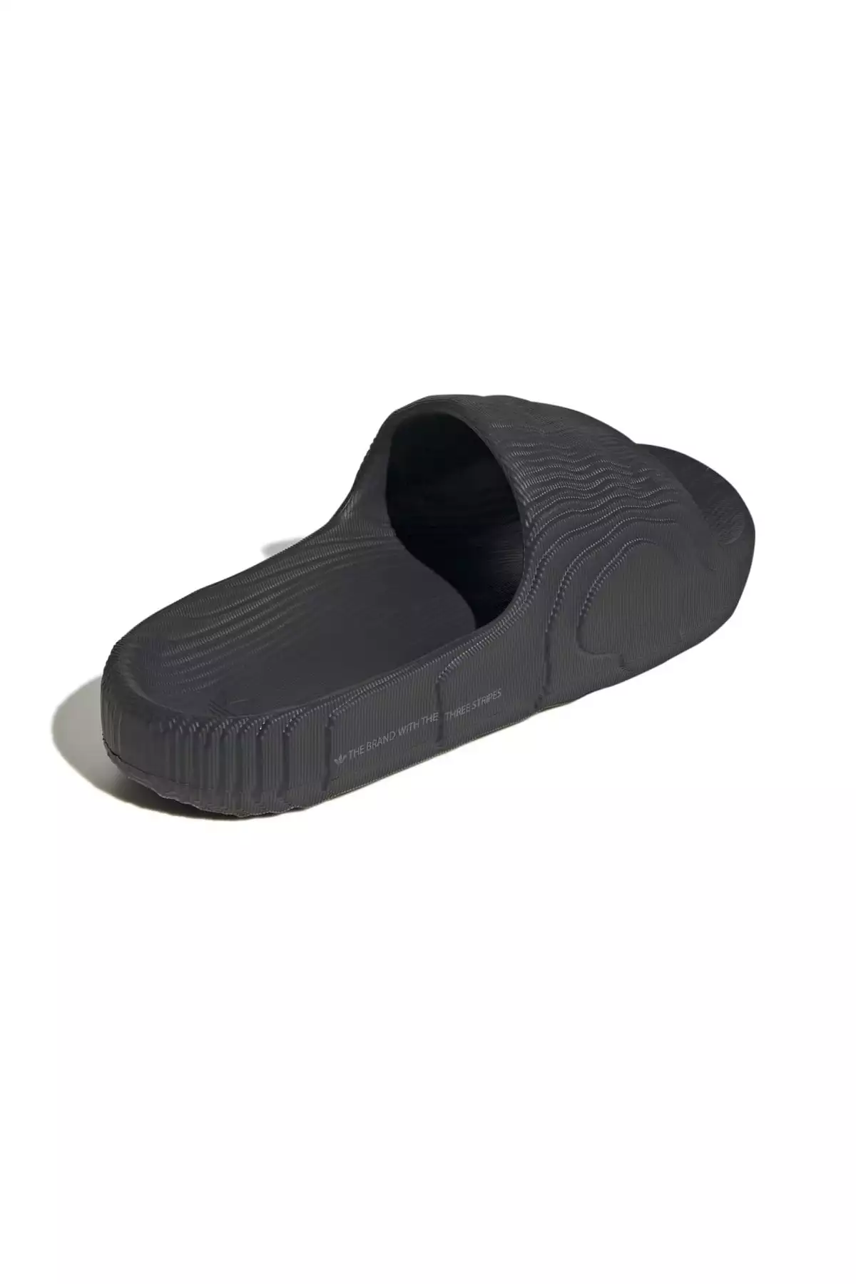 کفش مردانه آدیلت 22 سیاه مدل Gx6949-k برند adidas - 362872754