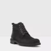 بوت مردانه جیر مشکی برند Aldo - 51248892