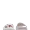 صندل بچگانه مدل 4Fx برند U.S. Polo Assn. کد A101686813 به رنگ لیلا برند U.S. Polo Assn. - 824230686