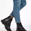 چکمه روزمره مردانه برند BY ERG SHOES - 874620165