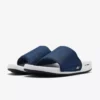 ترکیب Hyper Slide - Topographic مردانه، دمپایی لاجوردی شماره 229137 Nvbk برند Skechers - 921528124