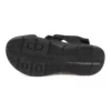 اکولایزر 4.0 - دمپایی مردانه سیاه تولگوس 237050 Bbk برند Skechers - 126028343