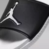 دمپایی مردانه جورdan برند Nike - 1031094715