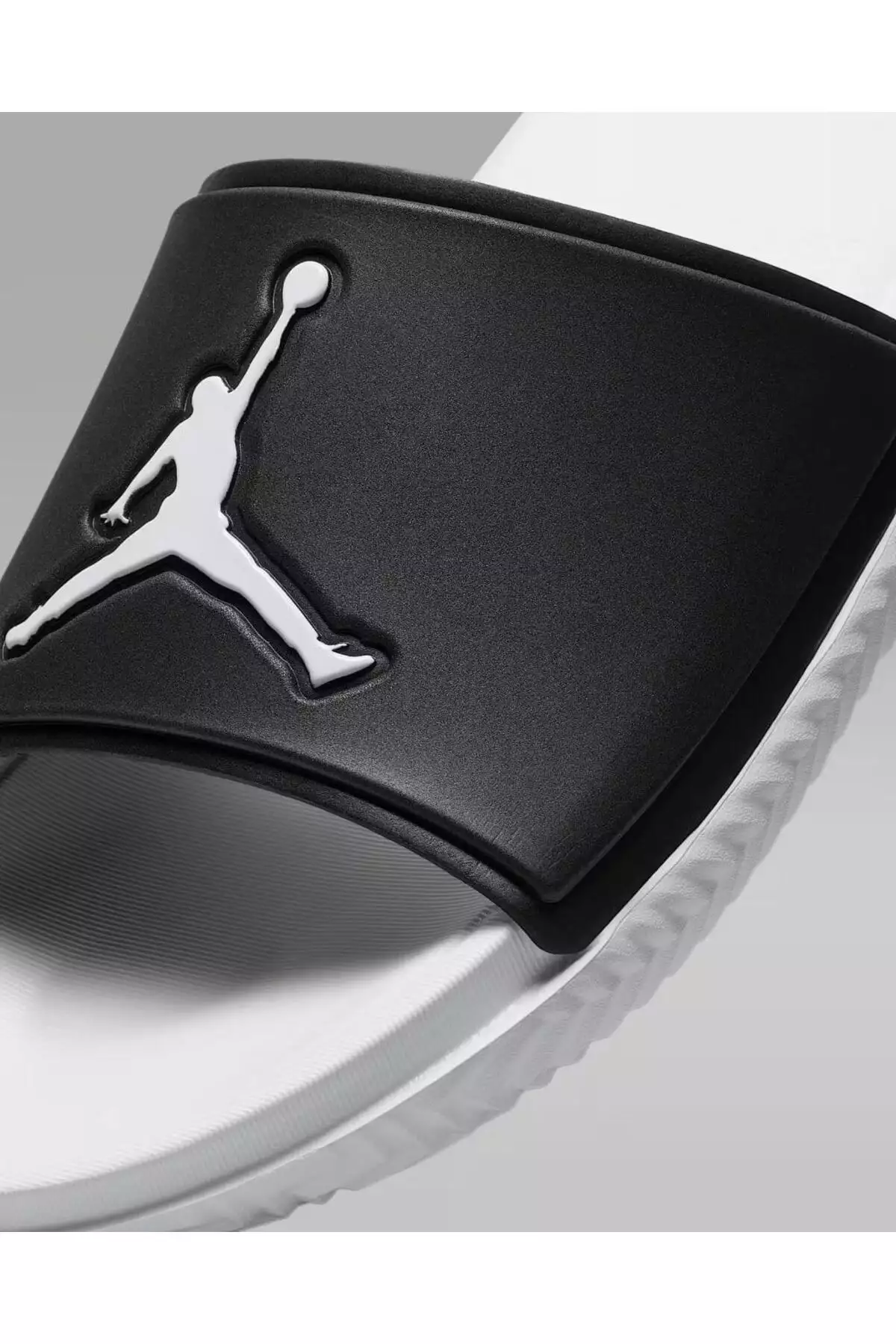 دمپایی مردانه جورdan برند Nike - 1031094715