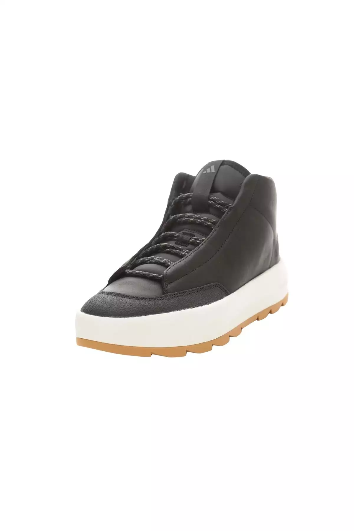جوتی مردانه و چکمه جککیو 8060-E آیسماش مید واتر رنگ مشکی برند adidas - 987419903