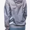 بادشکن دویدن در مسیر ترکس آگر اویک برند adidas - 864164468