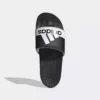 دمپایی ادیداس مدل ادیلت کامفورت برند adidas - 790748933