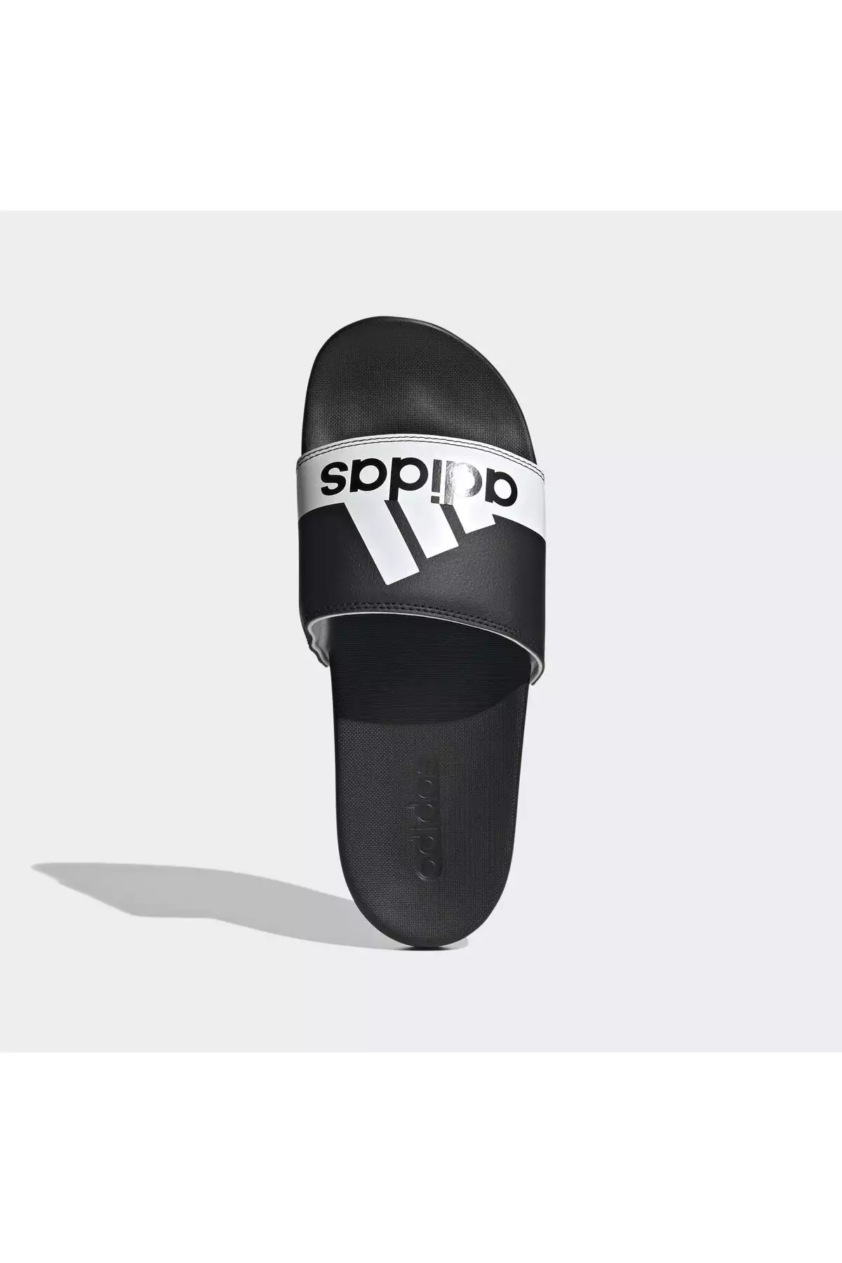 دمپایی ادیداس مدل ادیلت کامفورت برند adidas - 790748933