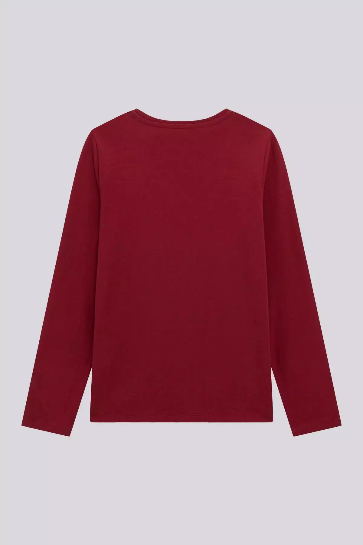 تیشرت borde دخترانه BG Store برند Guess - 979517558