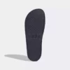ترلیک آدیداس آکوا برند adidas - 790230826