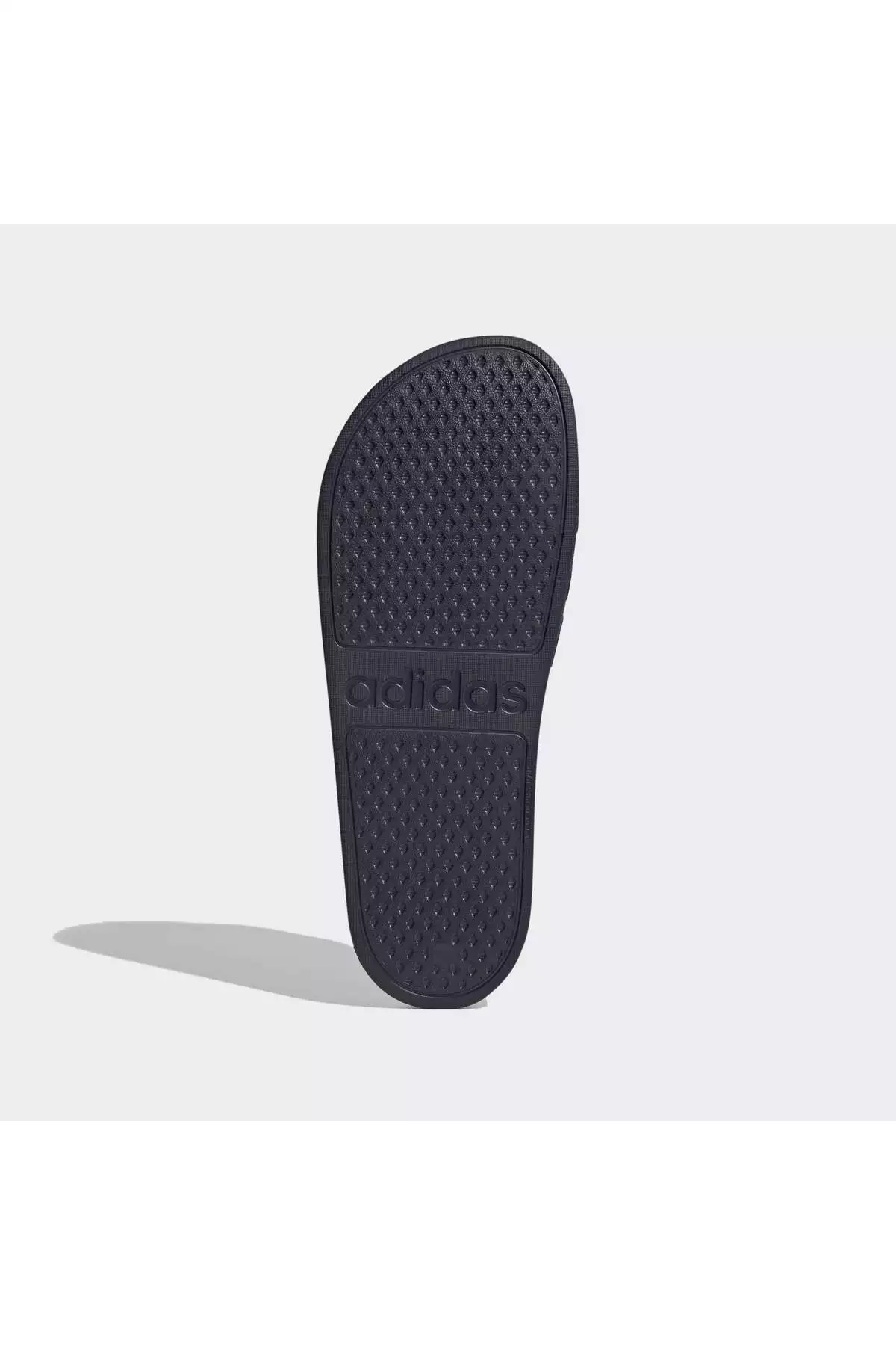 ترلیک آدیداس آکوا برند adidas - 790230826