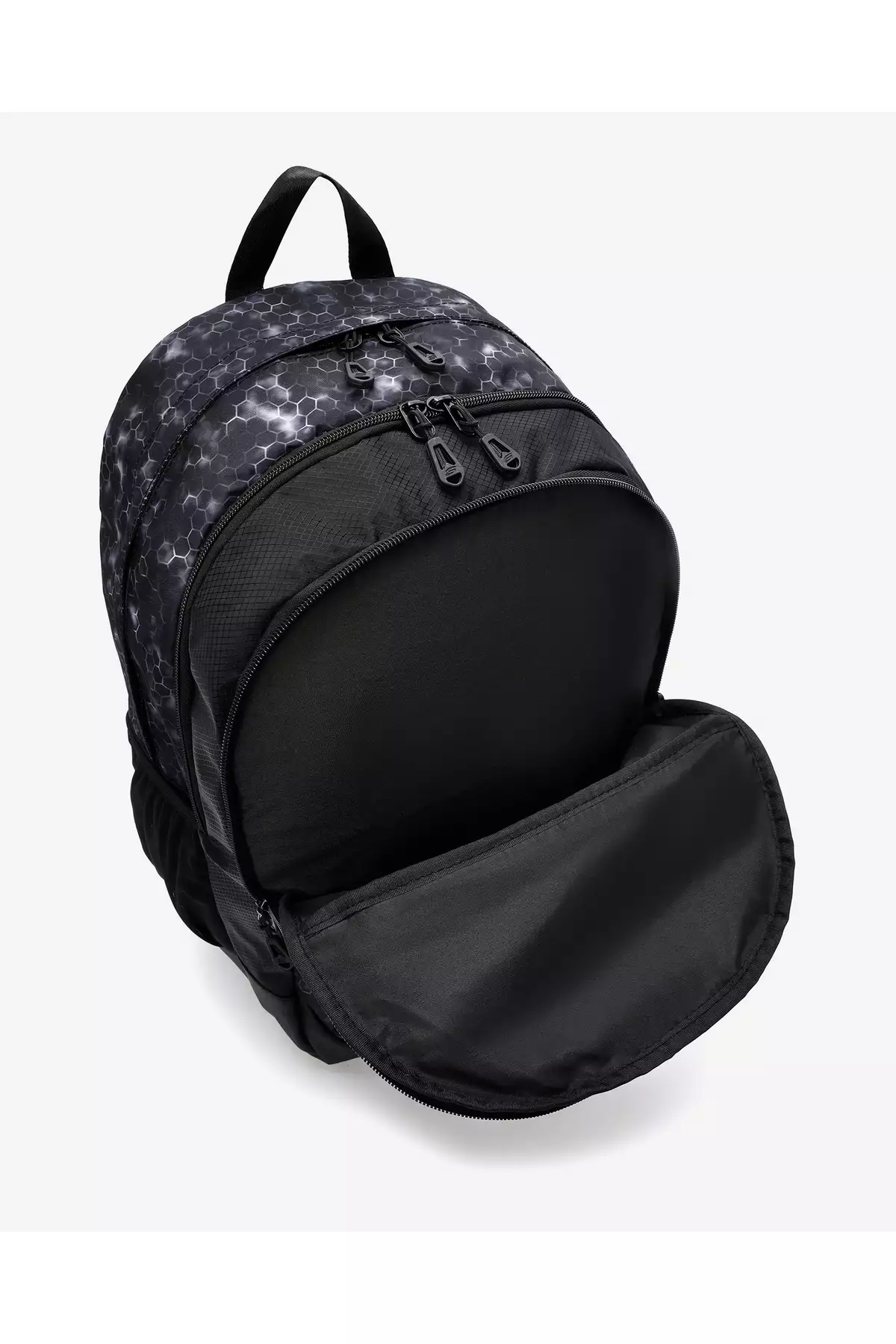 کوله پشتی مدل M Bag رنگ مشکی کد SKSP6870-HEX برند Skechers - 867540323