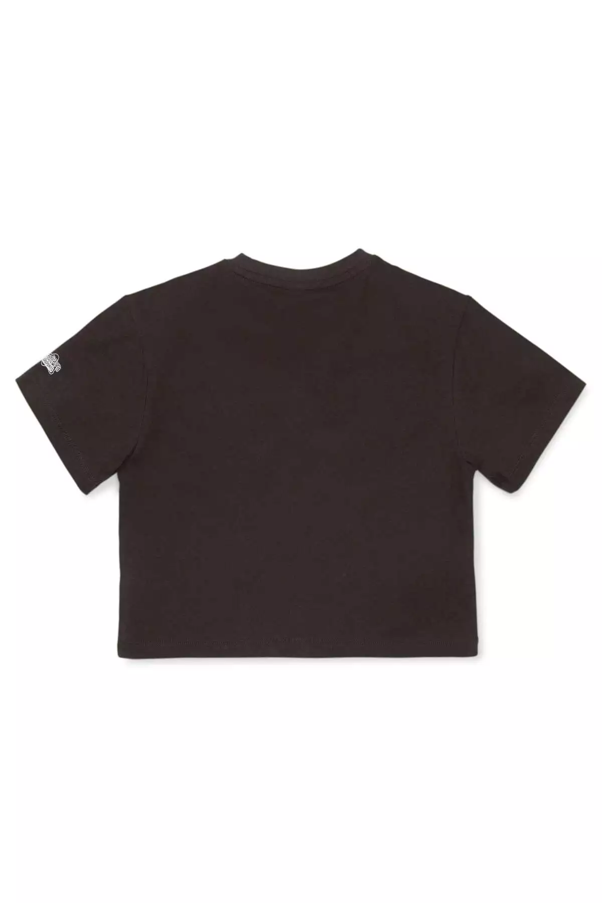 تیشرت دخترانه باباسفنجی برند Puma - 857361376