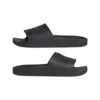 دمپایی روزمره یونیسکس IF7371 آدیداس آکوا برند adidas - 752688420