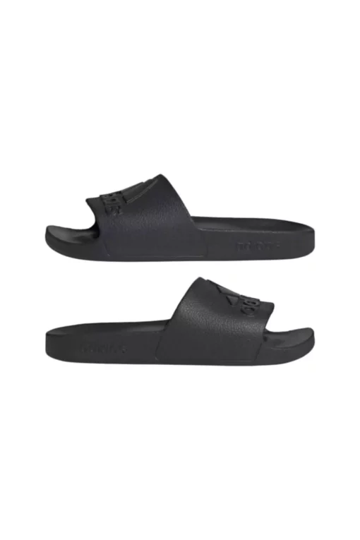 دمپایی روزمره یونی‌سکس IF7371 آدیداس آکوا برند adidas - 752688420