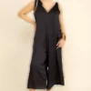 54260 - تولووم برند Lema - 936876206
