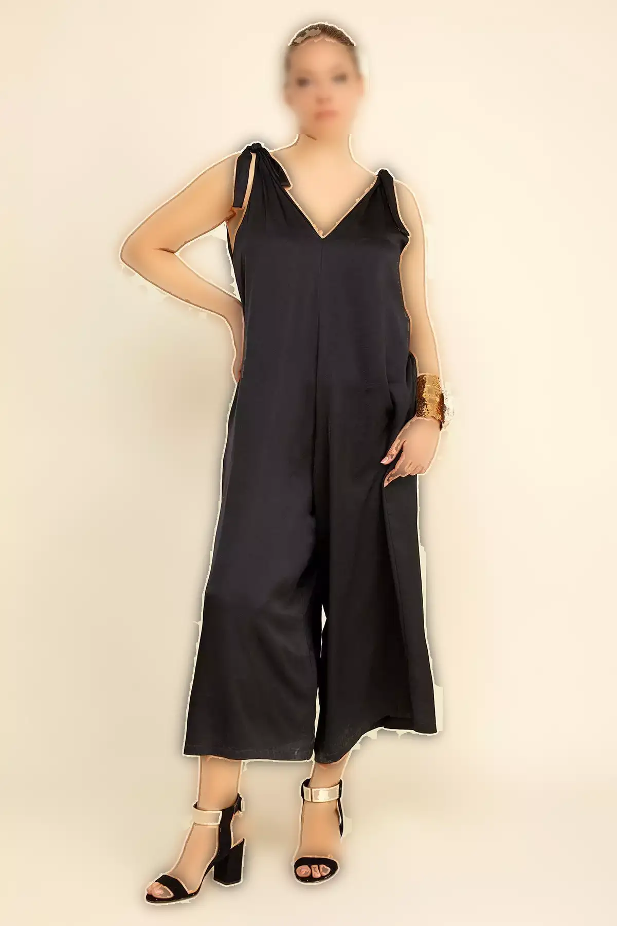54260 - تولووم برند Lema - 936876206