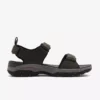راحت و آزاد: تسرمن - ریر مردانه صندل خاکی 205112 برند Skechers - 803383181