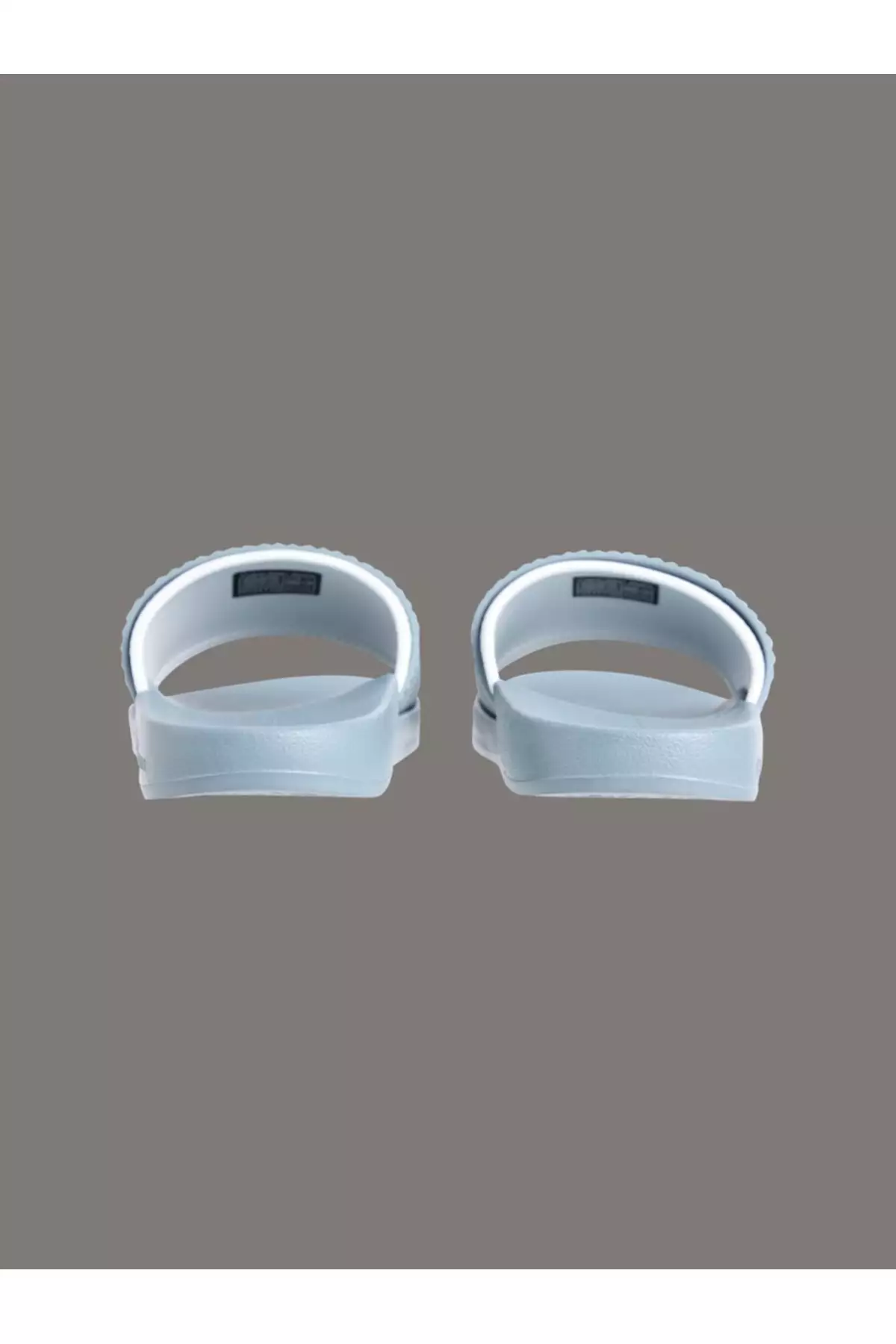 صندل مردانه Ym0ym01234-ckm برند Calvin Klein - 944800389