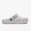 ترلیک سفید مردانه سوئیفترز - استدی 243041 سفید برند Skechers - 302228050
