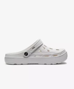 ترلیک سفید مردانه سوئیفترز - استدی 243041 سفید برند Skechers - 302228050