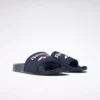 اورز Fz0946 فلقیرا اسلاید سرمهای برند Reebok - 123776509