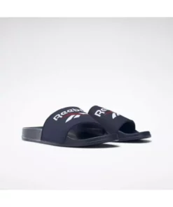 اورز Fz0946 فلقیرا اسلاید سرمهای برند Reebok - 123776509