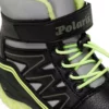 بوت بیرونی مردانه کودک NEOCY.P4PR سبز برند Polaris - 867194685