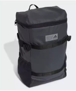 کولهپشتی هیبریدی برند adidas - 838687804