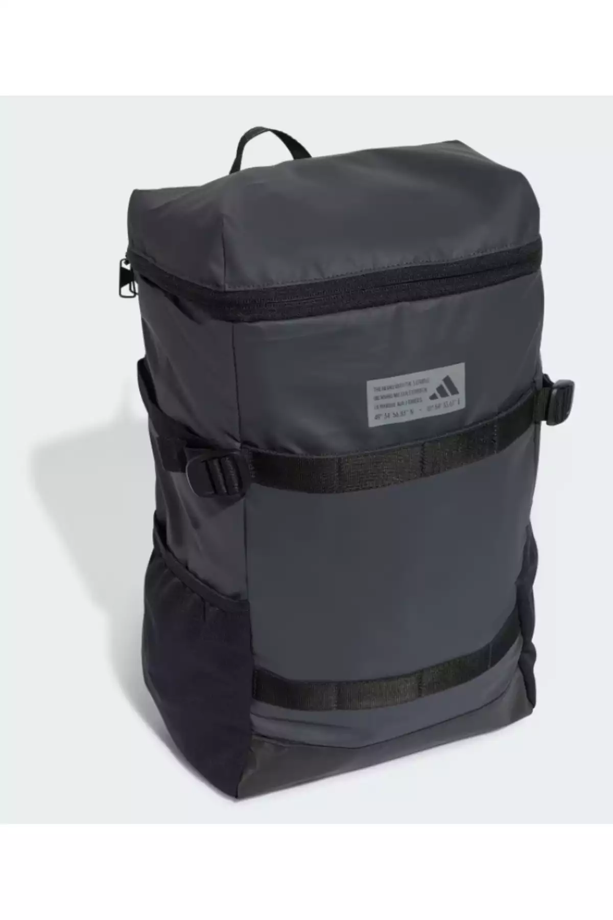 کولهپشتی هیبریدی برند adidas - 838687804