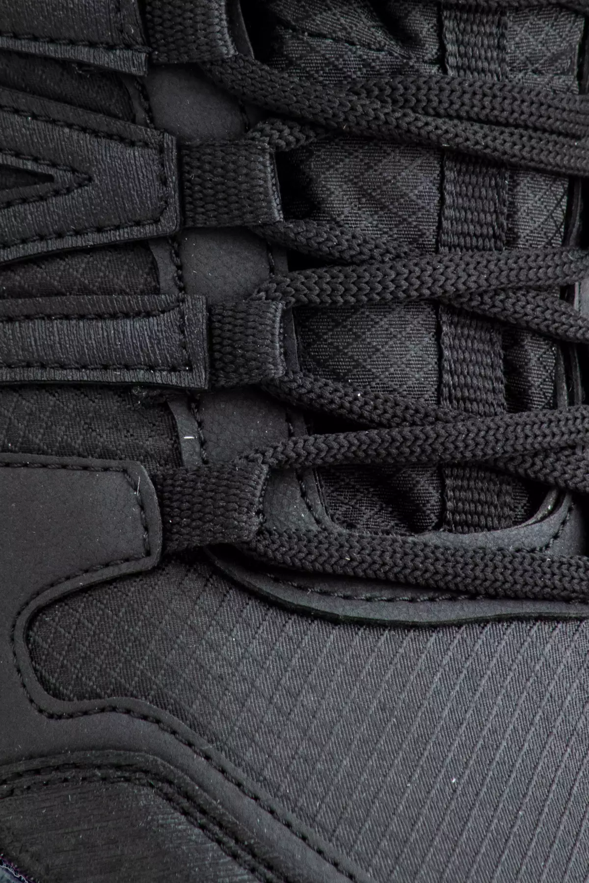 کفش بوت مردانه با زیره ضد لغزش و مناسب فصل زمستان برند Ghattix - 154838357