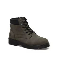 بوت مردانه قهوهای روشن فورست برند U.S. Polo Assn. - 765338630