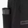 کیف کولهپشتی یوبگ مدل SKCH7680U unisex - رنگ مشکی برند Skechers - 863889574