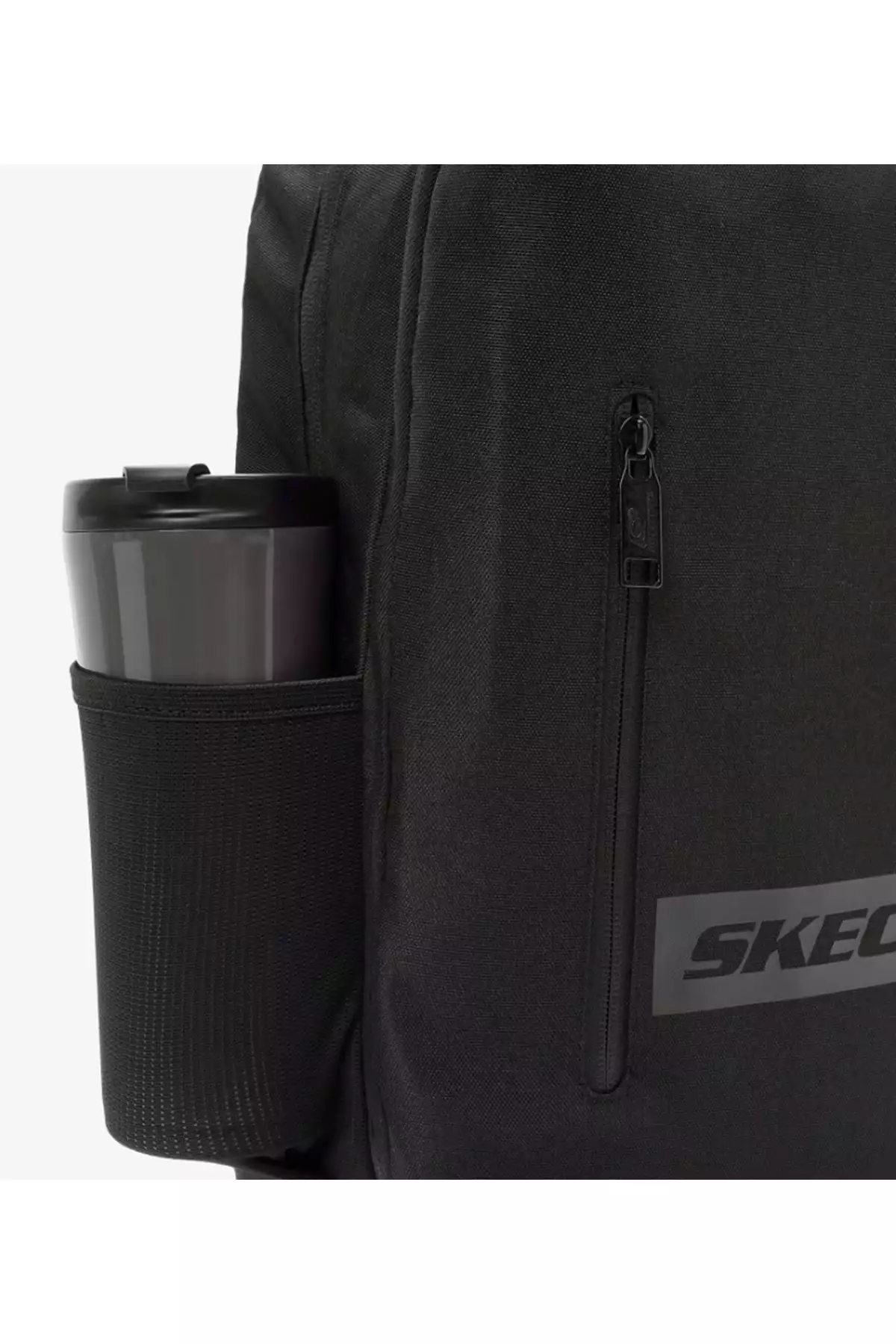 کیف کولهپشتی یوبگ مدل SKCH7680U unisex - رنگ مشکی برند Skechers - 863889574