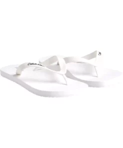 راحتی Ff برند Calvin Klein - 353758743