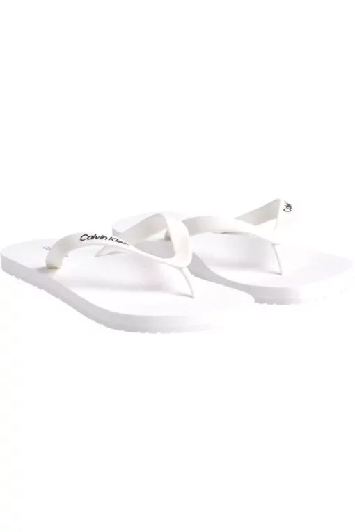 راحتی Ff برند Calvin Klein - 353758743