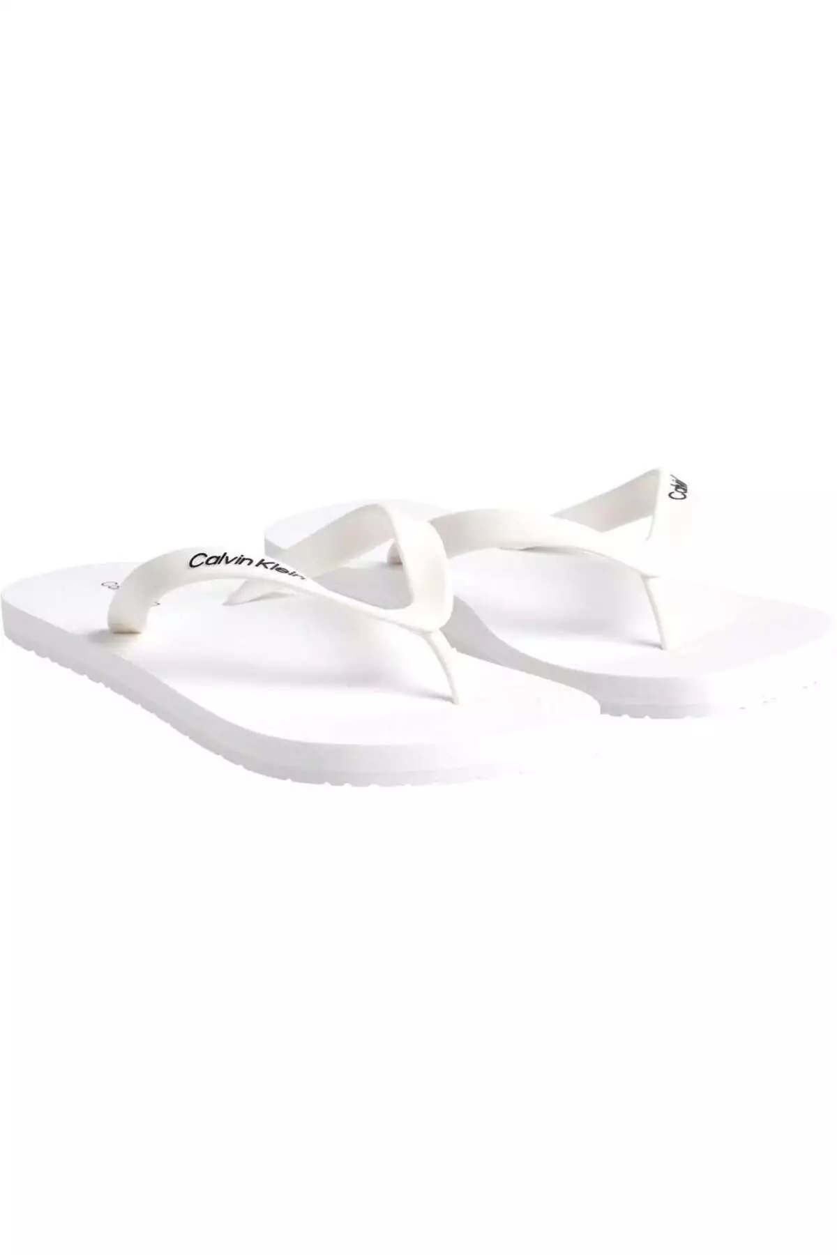 راحتی Ff برند Calvin Klein - 353758743