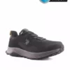 کفش بوت ضد آب مردانه یواس پولو آسنا برند U.S. Polo Assn. - 868911963