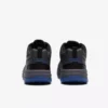 کفش کوهنوردی مردانه خاکستری Go Run Trail Altitude-element مدل 220113 Ccbl برند Skechers - 170232730