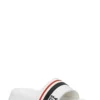 صندل راحت و سبک ضد آب برای ساحل، استخر، باغ و دریا - لوازم تابستانی برند U.S. Polo Assn. - 928612906