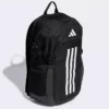 کوله پشتی مشکی پاور برند adidas - 794221473